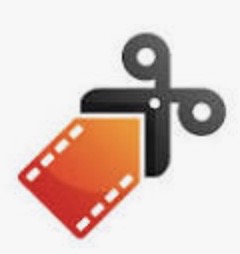 fastedit.video favicon